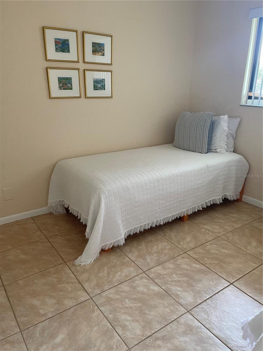 6268 PALMA DEL MAR BLVD S #102 — photo 14