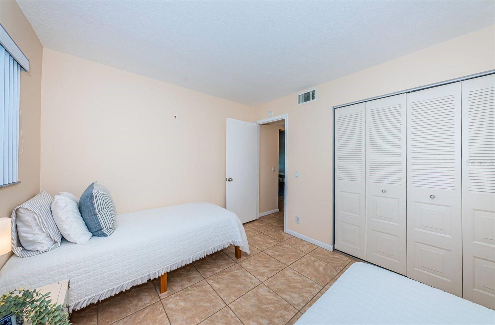 6268 PALMA DEL MAR BLVD S #102 — photo 16