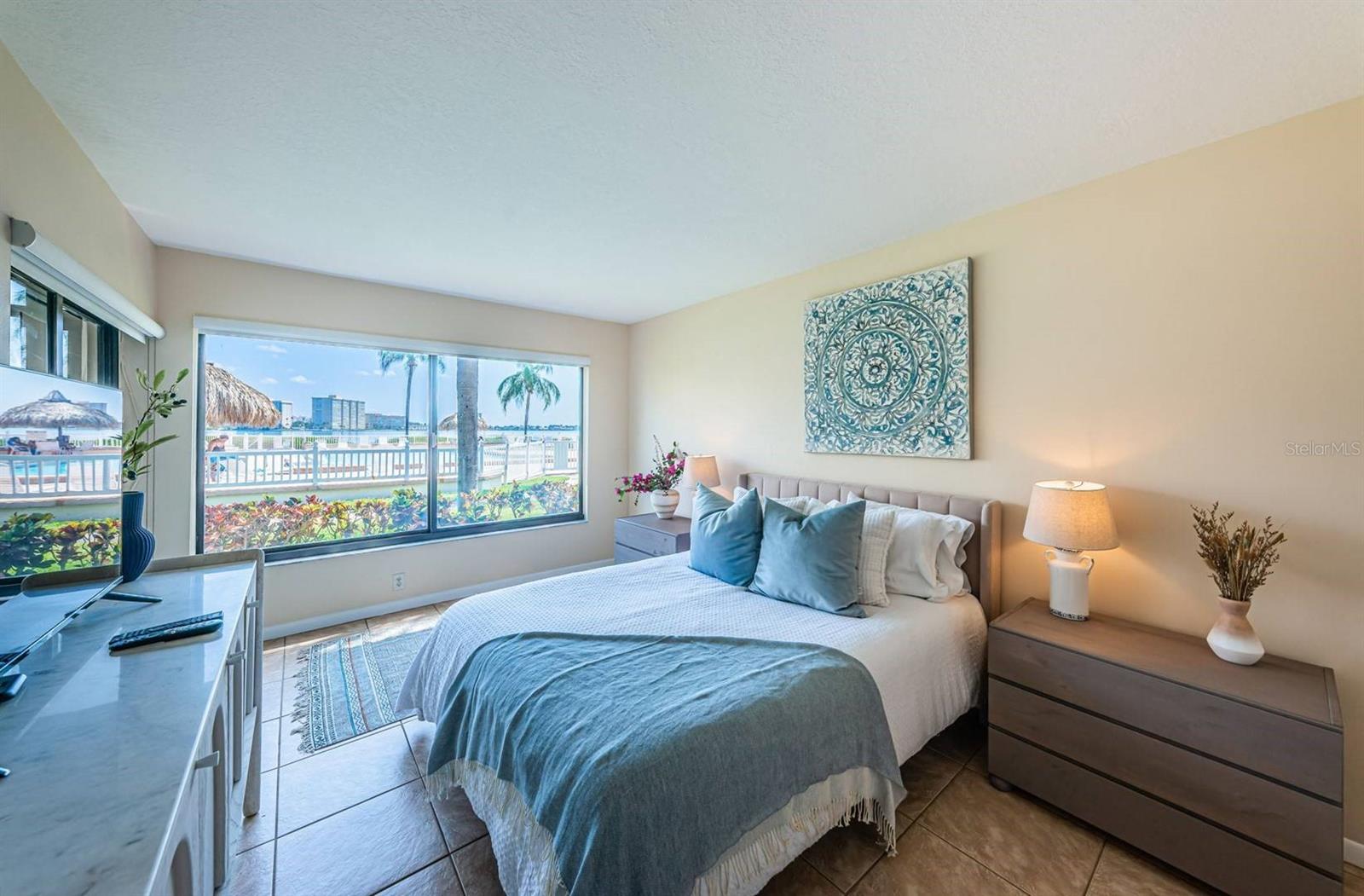 6268 PALMA DEL MAR BLVD S #102 — photo 12