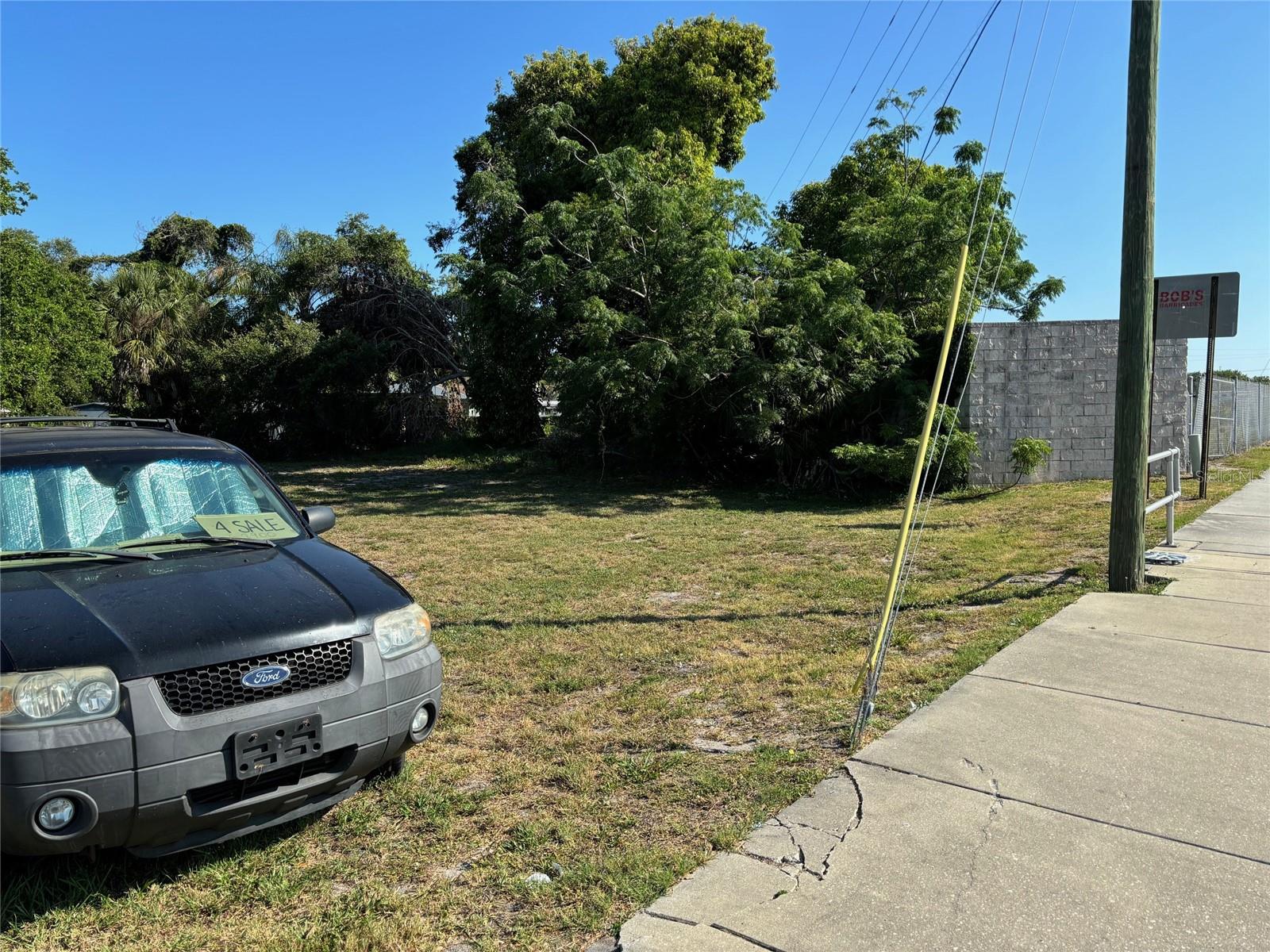ALBERT PL — photo 12