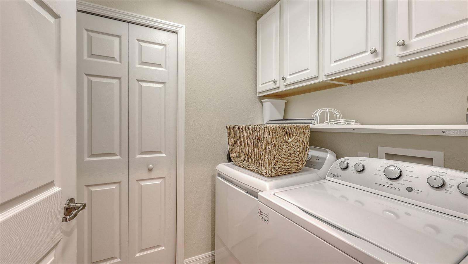 7124 GRAND ESTUARY TRL #104 — photo 40