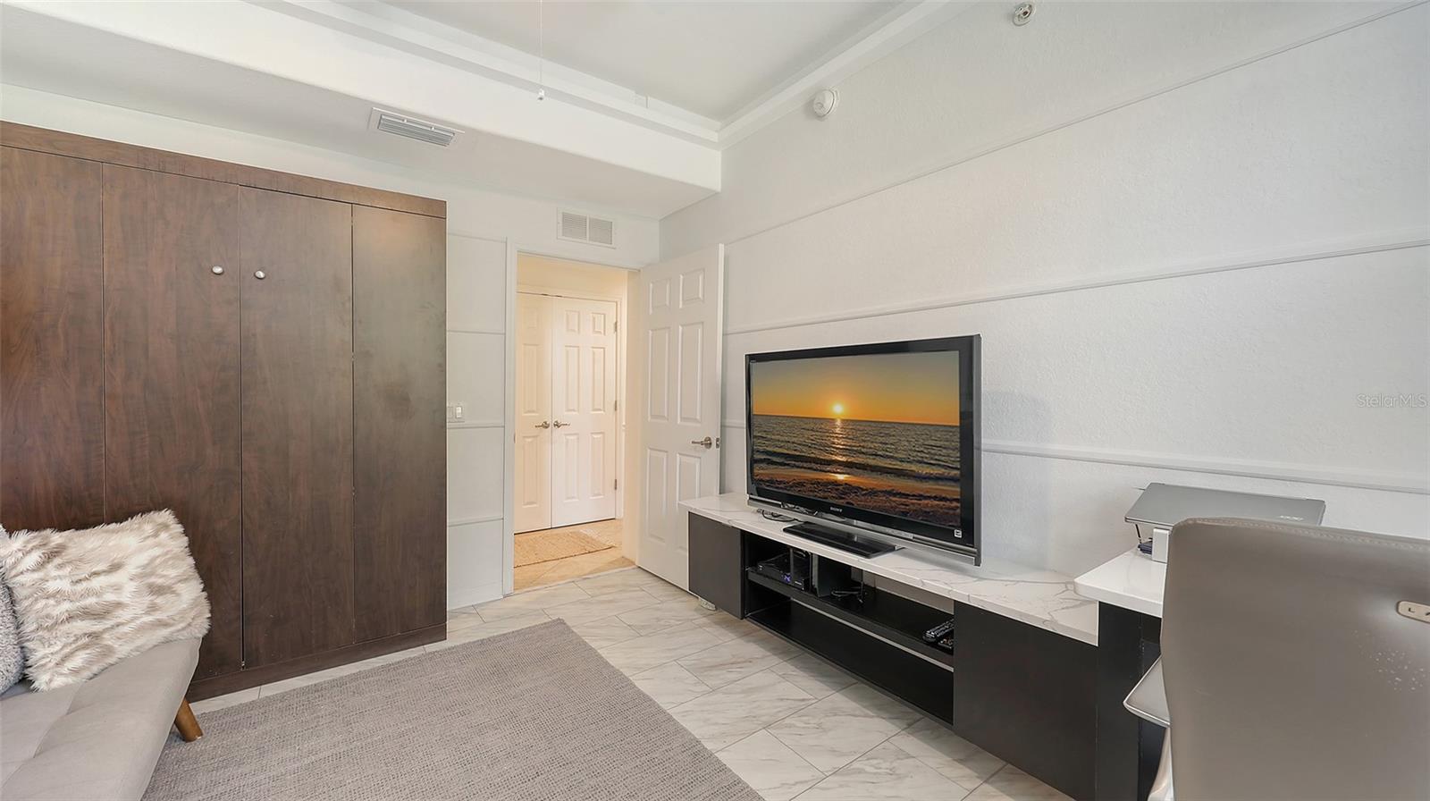 7124 GRAND ESTUARY TRL #104 — photo 34