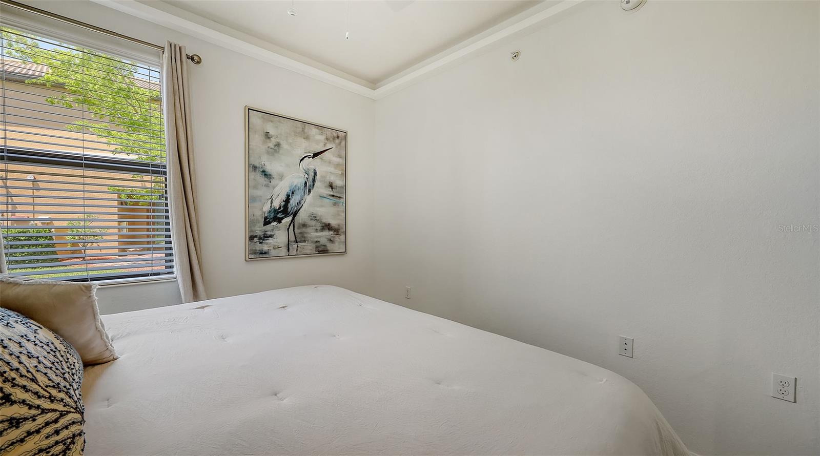 7124 GRAND ESTUARY TRL #104 — photo 37