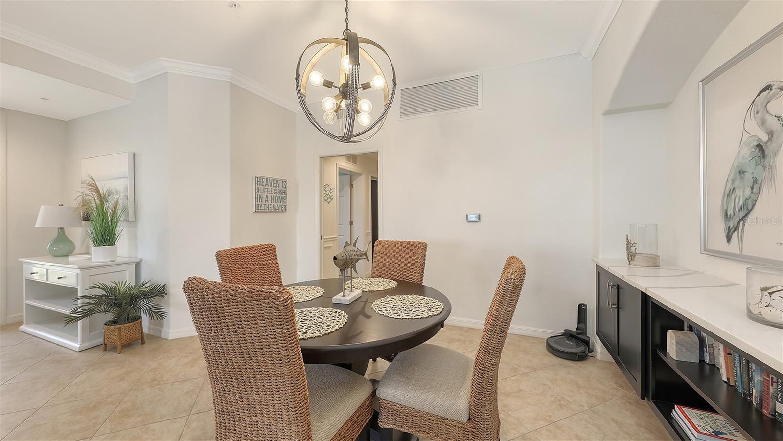7124 GRAND ESTUARY TRL #104 — photo 30