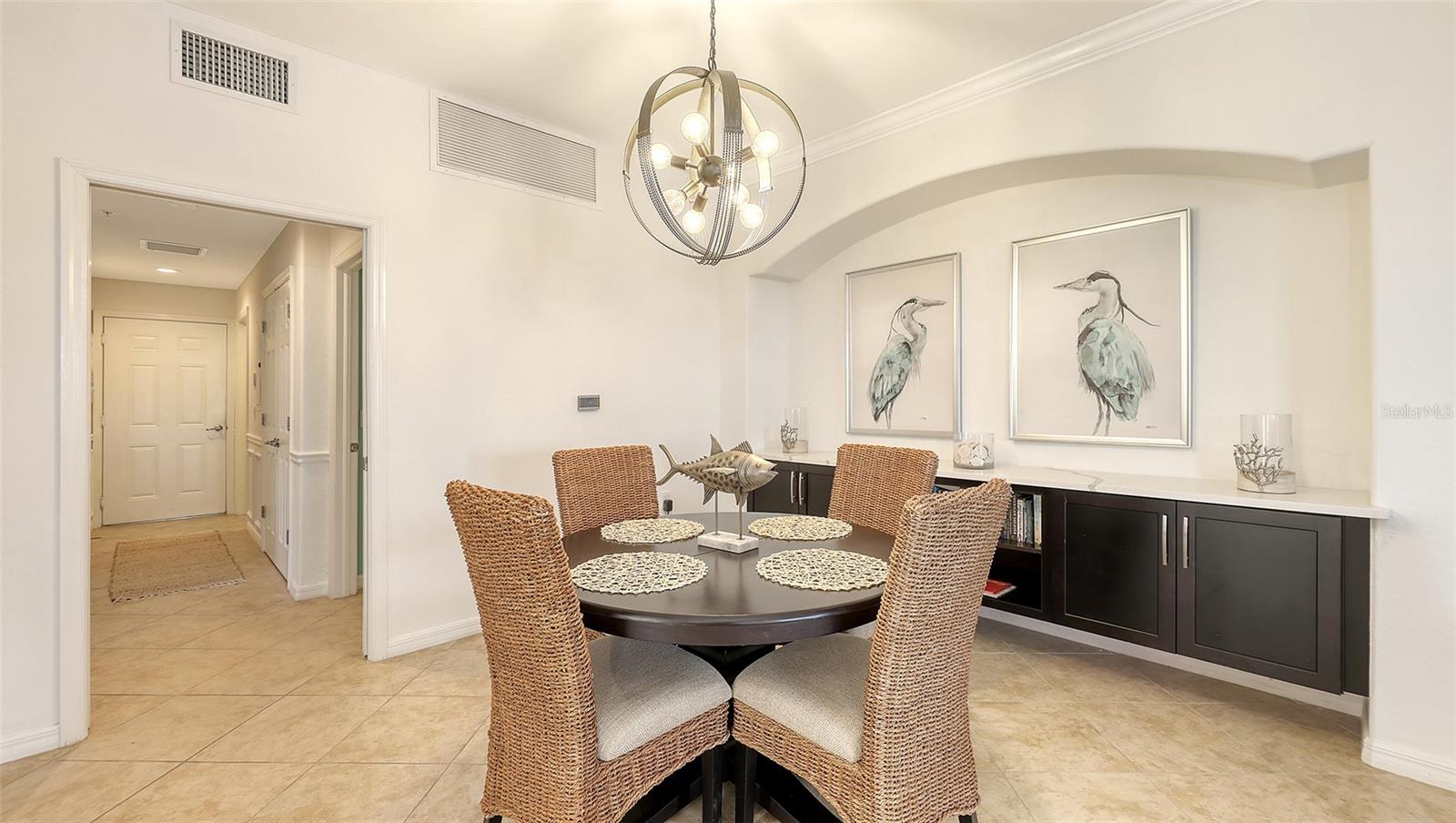 7124 GRAND ESTUARY TRL #104 — photo 31
