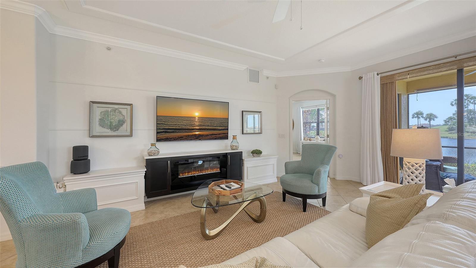 7124 GRAND ESTUARY TRL #104 — photo 9