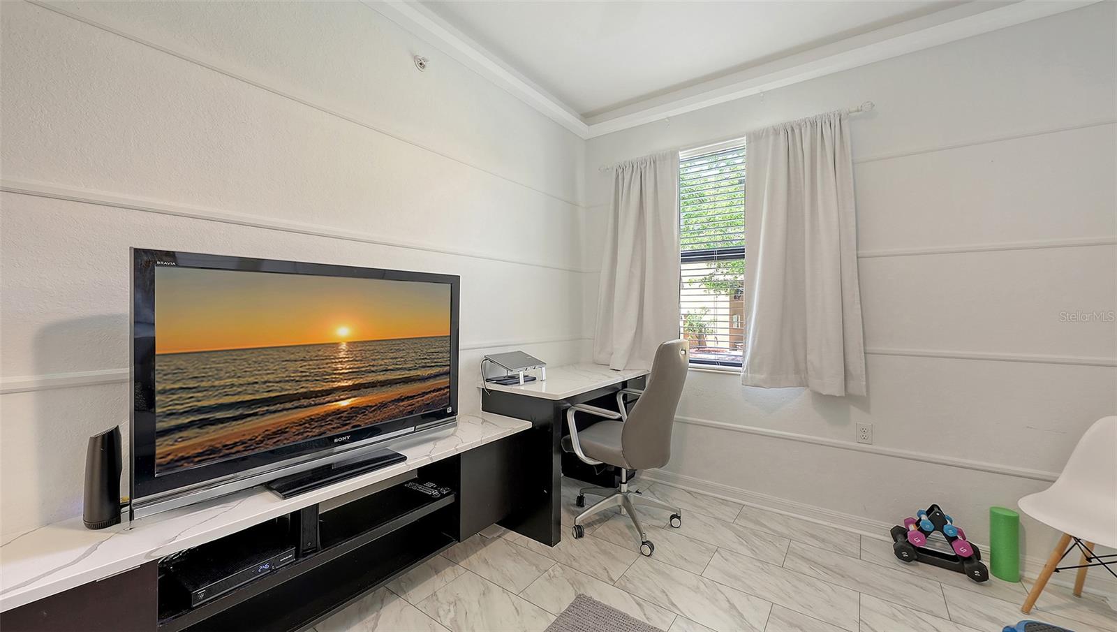 7124 GRAND ESTUARY TRL #104 — photo 33