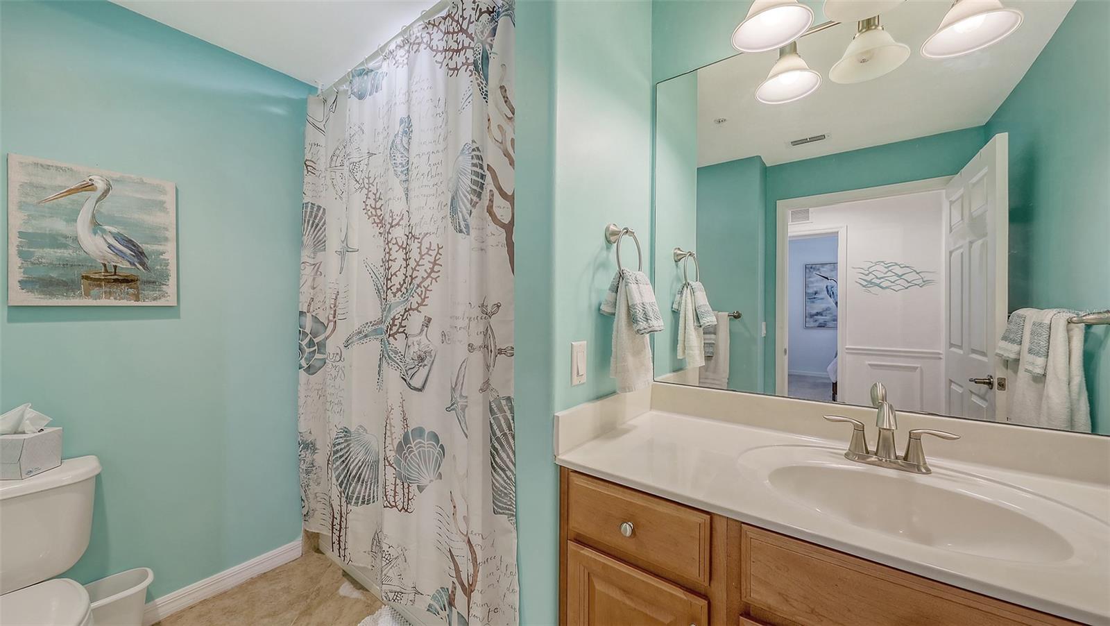 7124 GRAND ESTUARY TRL #104 — photo 39