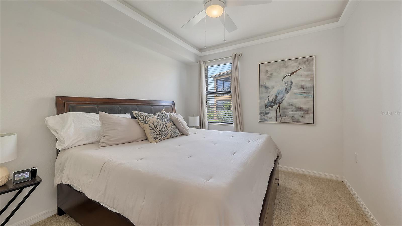 7124 GRAND ESTUARY TRL #104 — photo 36