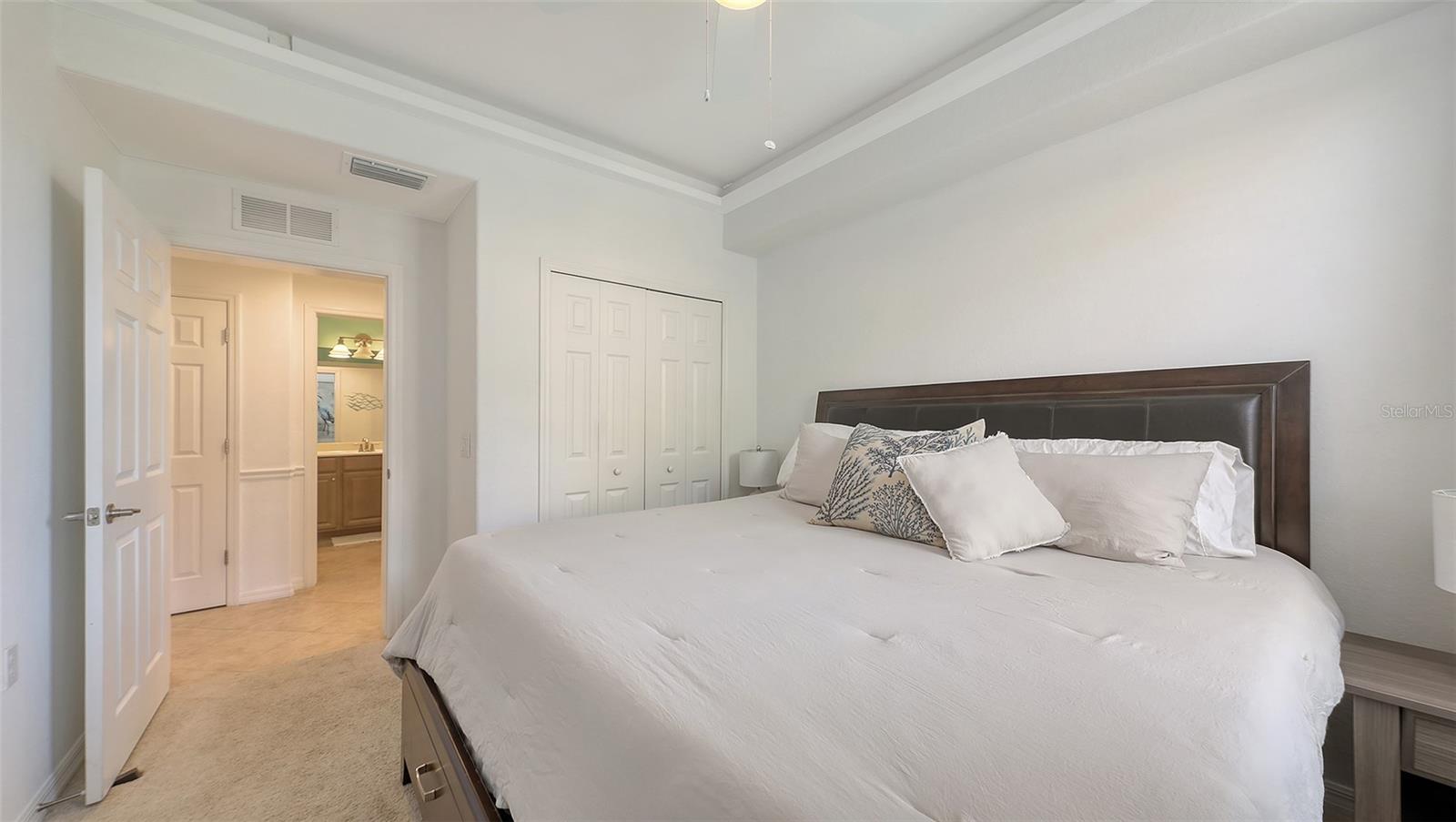 7124 GRAND ESTUARY TRL #104 — photo 38