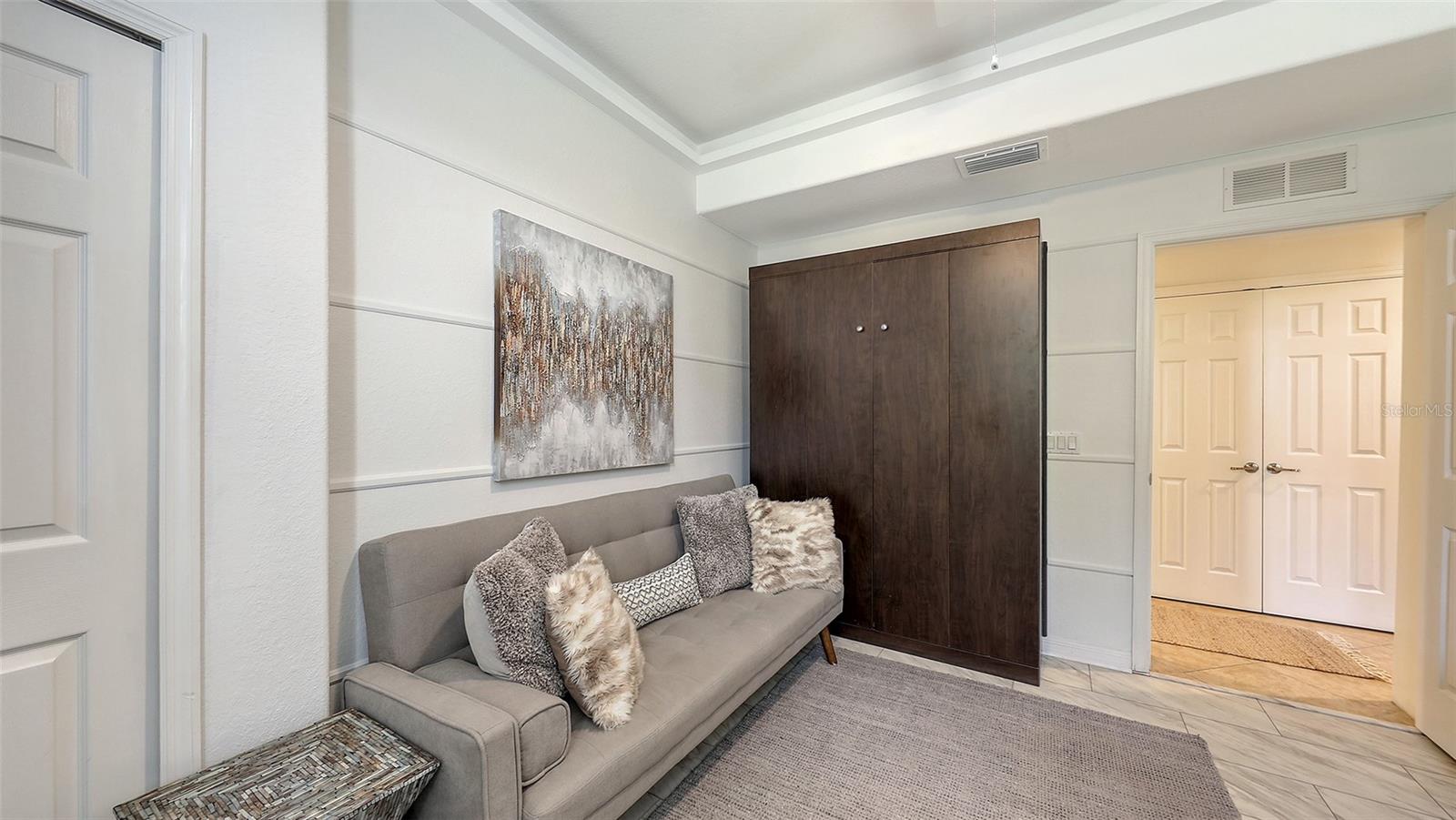 7124 GRAND ESTUARY TRL #104 — photo 35
