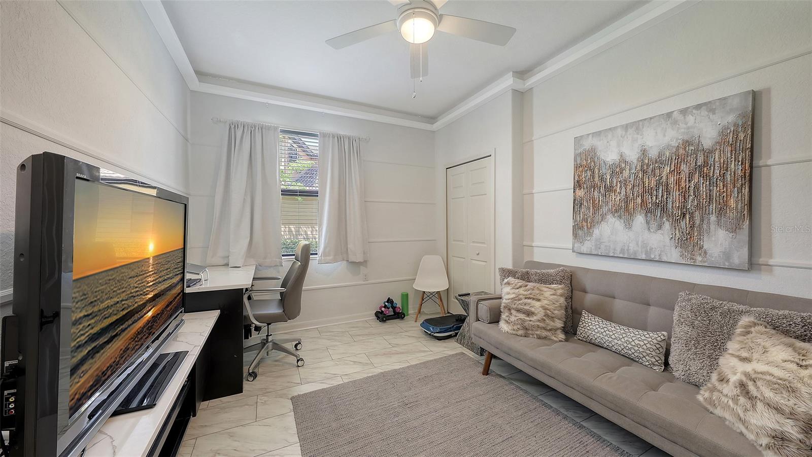 7124 GRAND ESTUARY TRL #104 — photo 32
