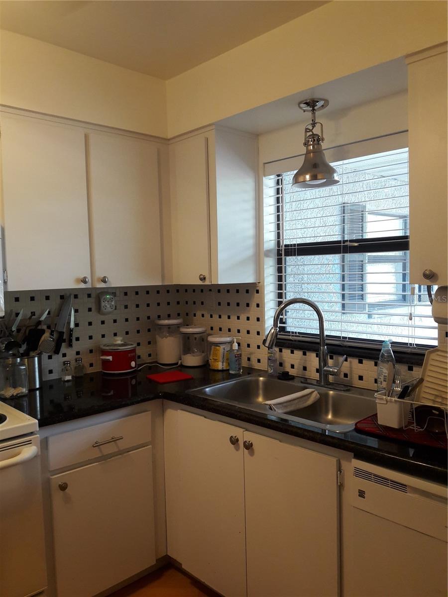 101 LAKE AVE NE #222 — photo 52