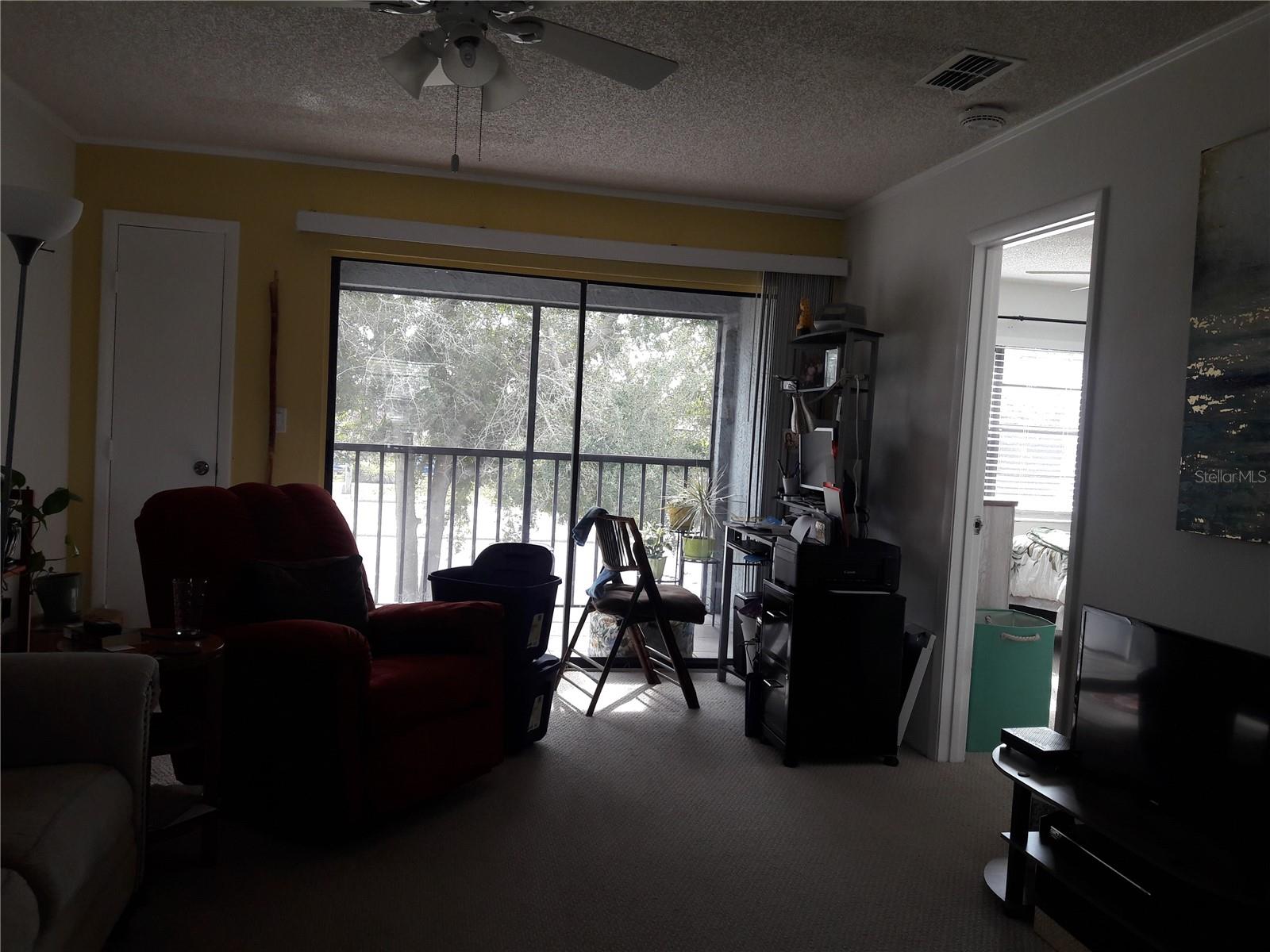 101 LAKE AVE NE #222 — photo 43