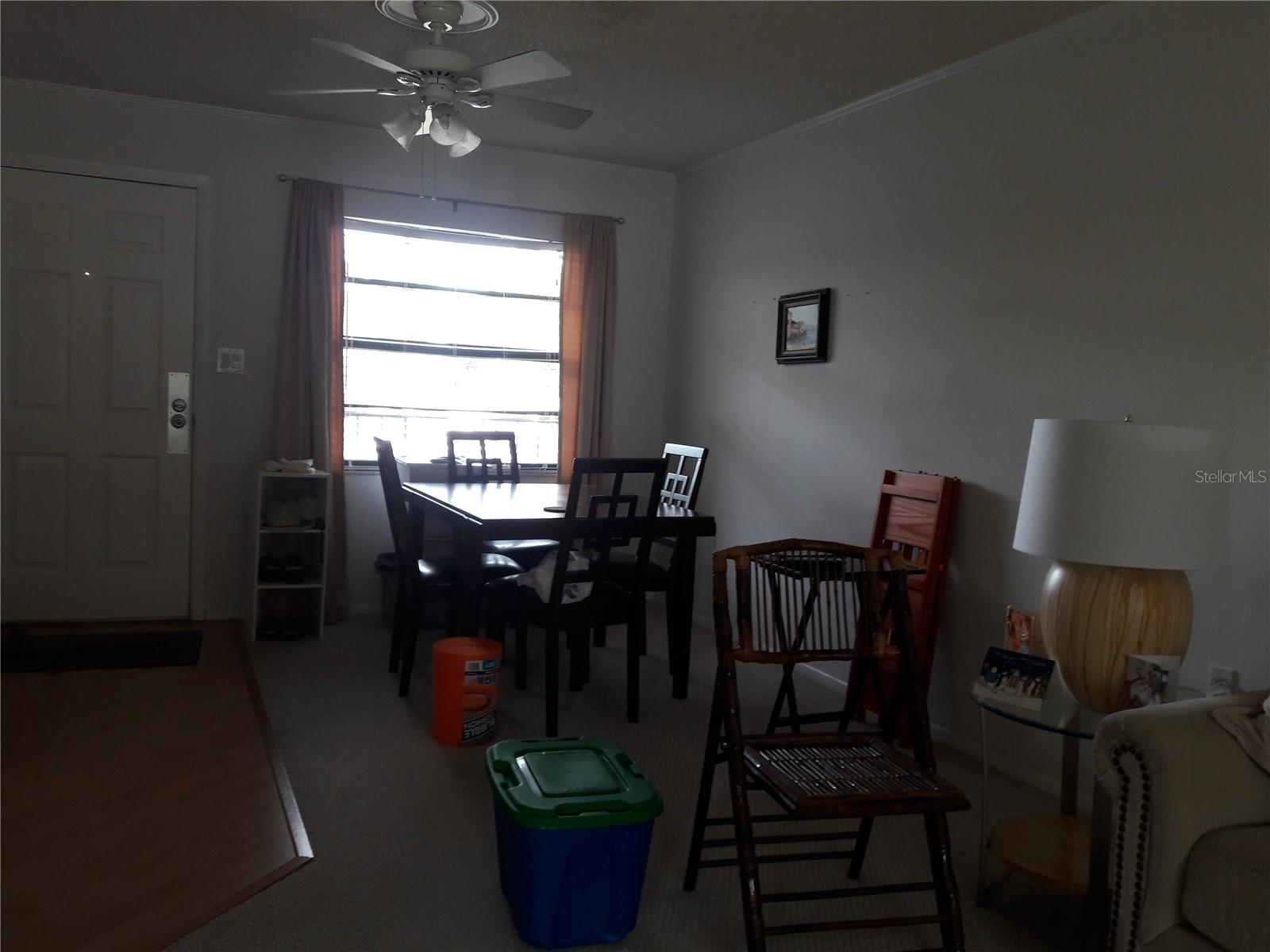 101 LAKE AVE NE #222 — photo 40