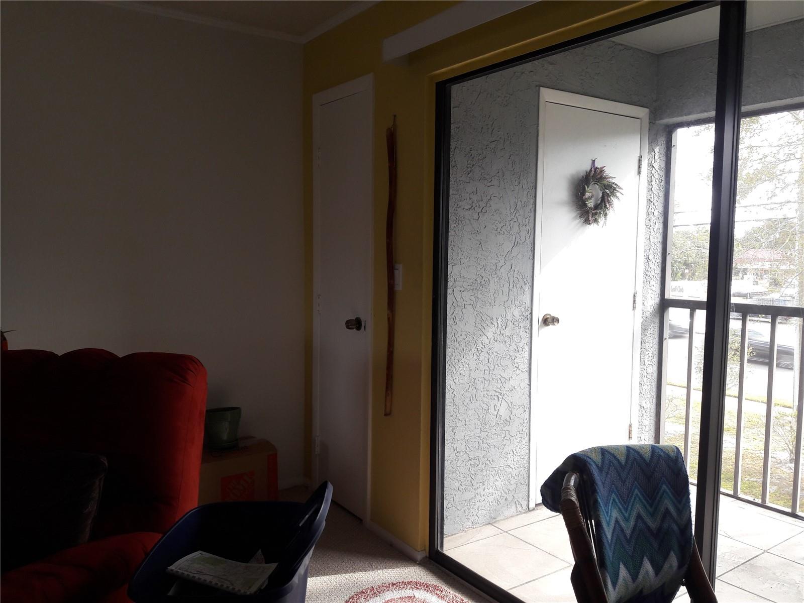 101 LAKE AVE NE #222 — photo 29