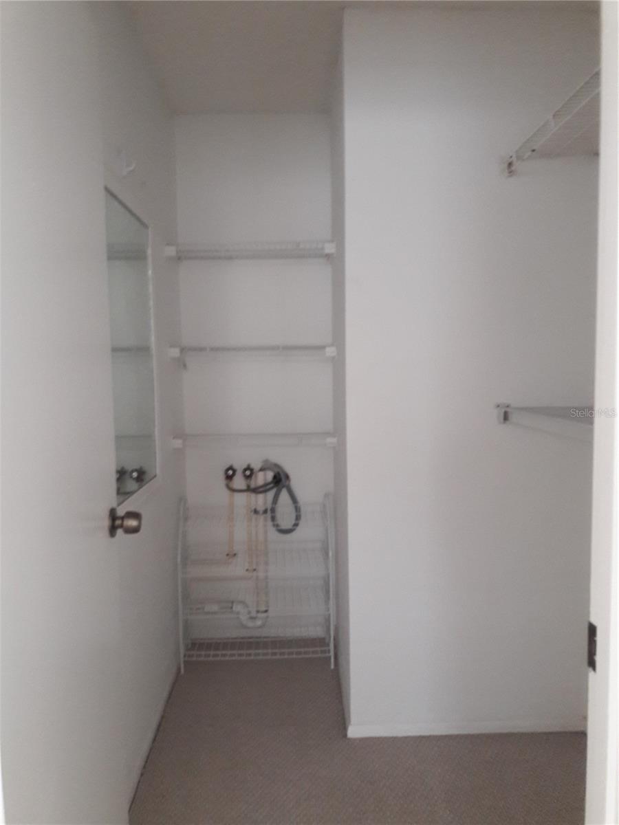 101 LAKE AVE NE #222 — photo 10
