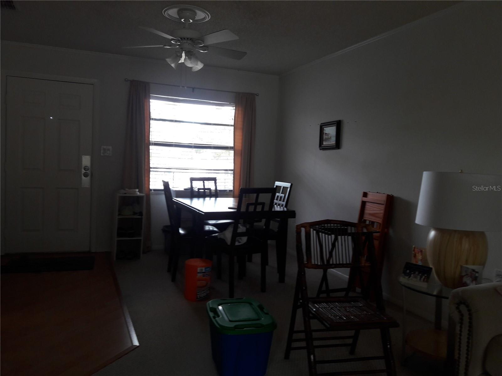 101 LAKE AVE NE #222 — photo 34