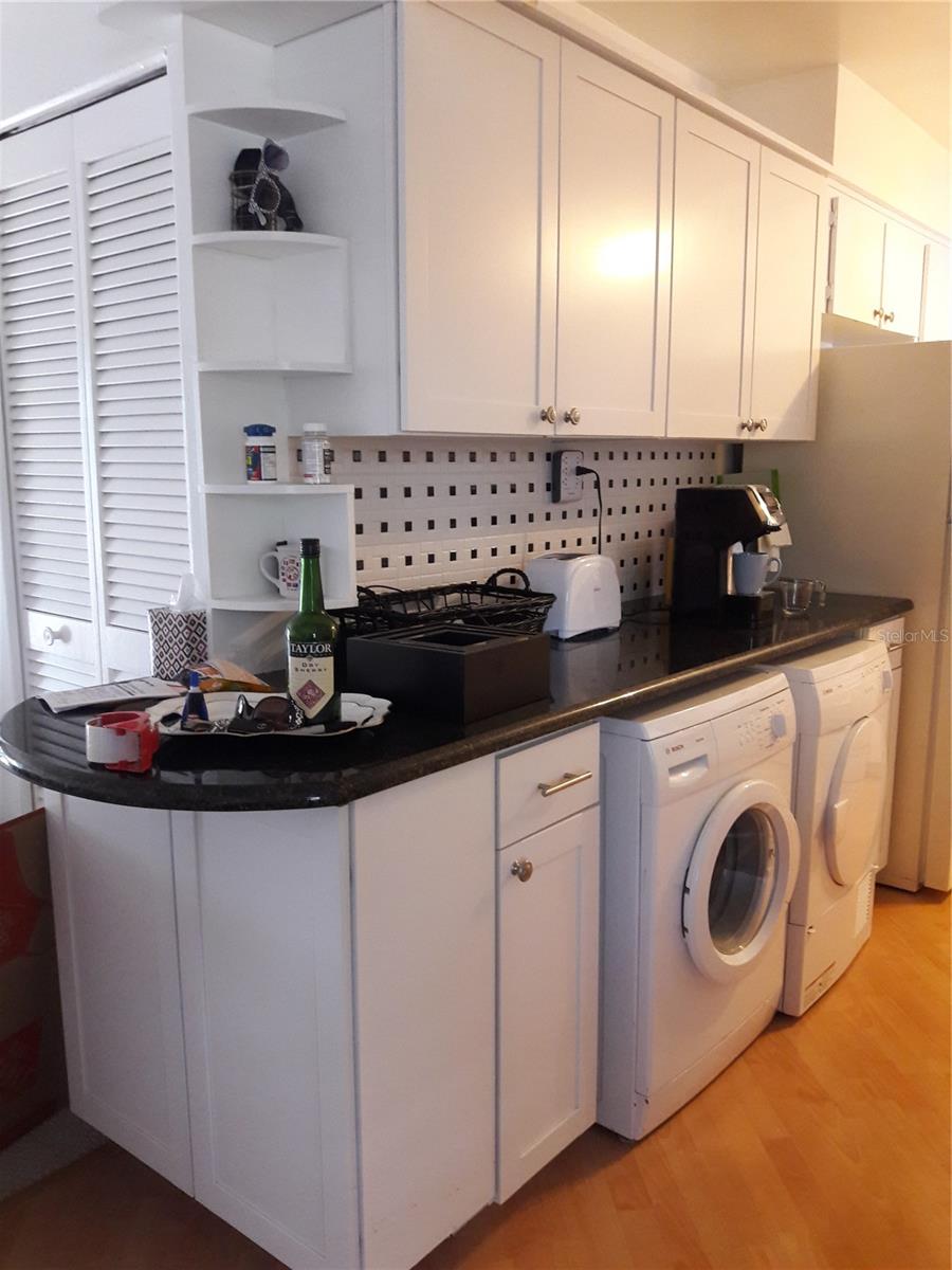 101 LAKE AVE NE #222 — photo 18