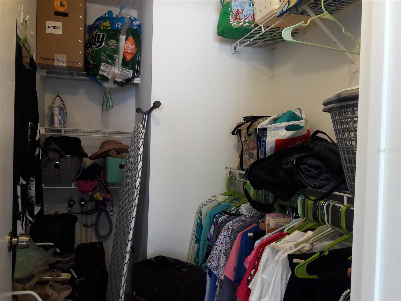 101 LAKE AVE NE #222 — photo 46