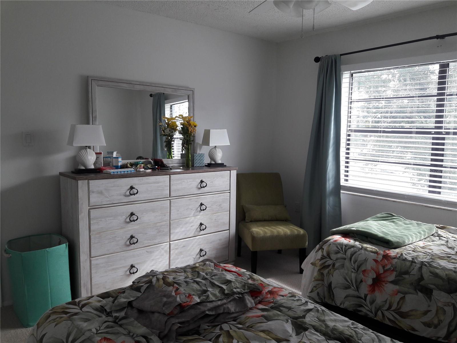 101 LAKE AVE NE #222 — photo 30