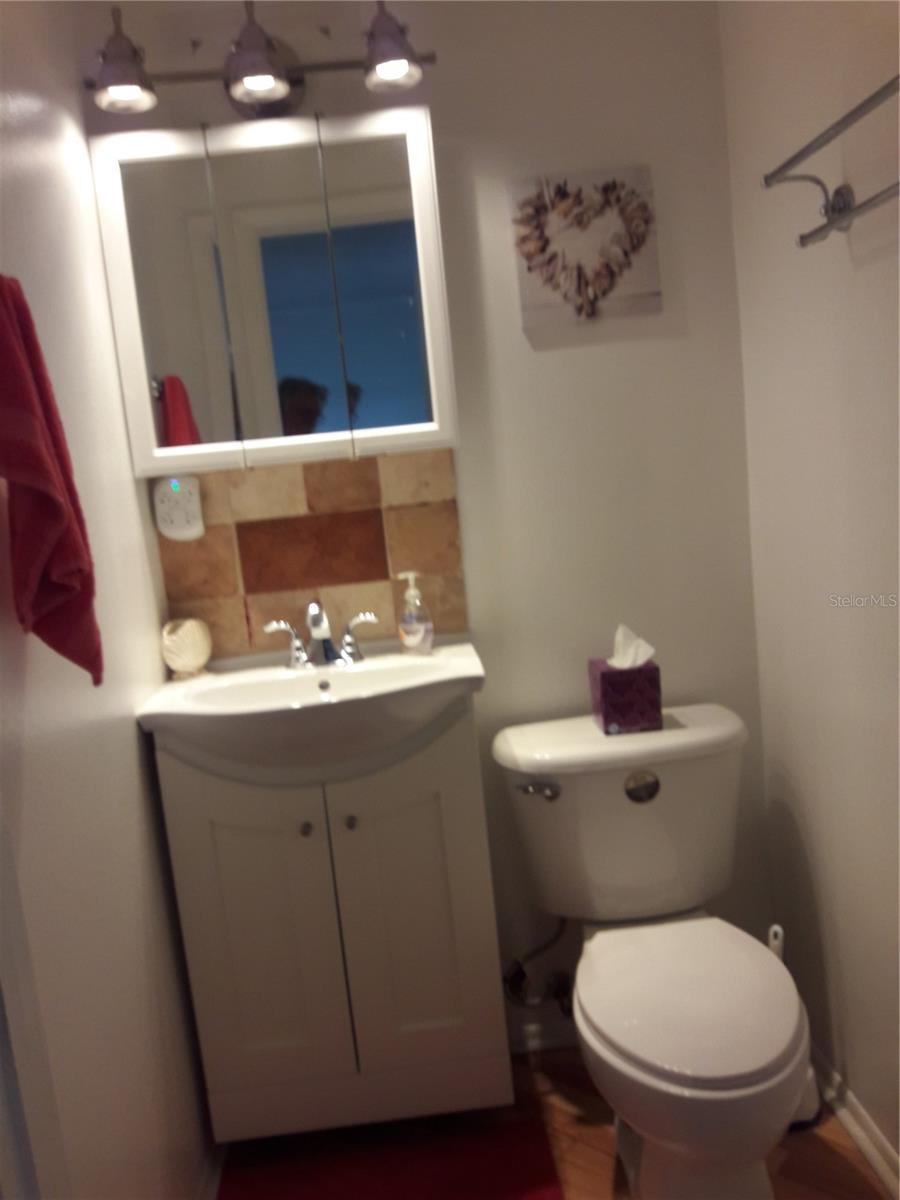 101 LAKE AVE NE #222 — photo 50