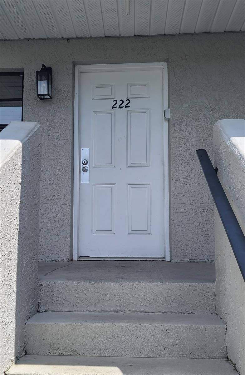 101 LAKE AVE NE #222 — photo 22