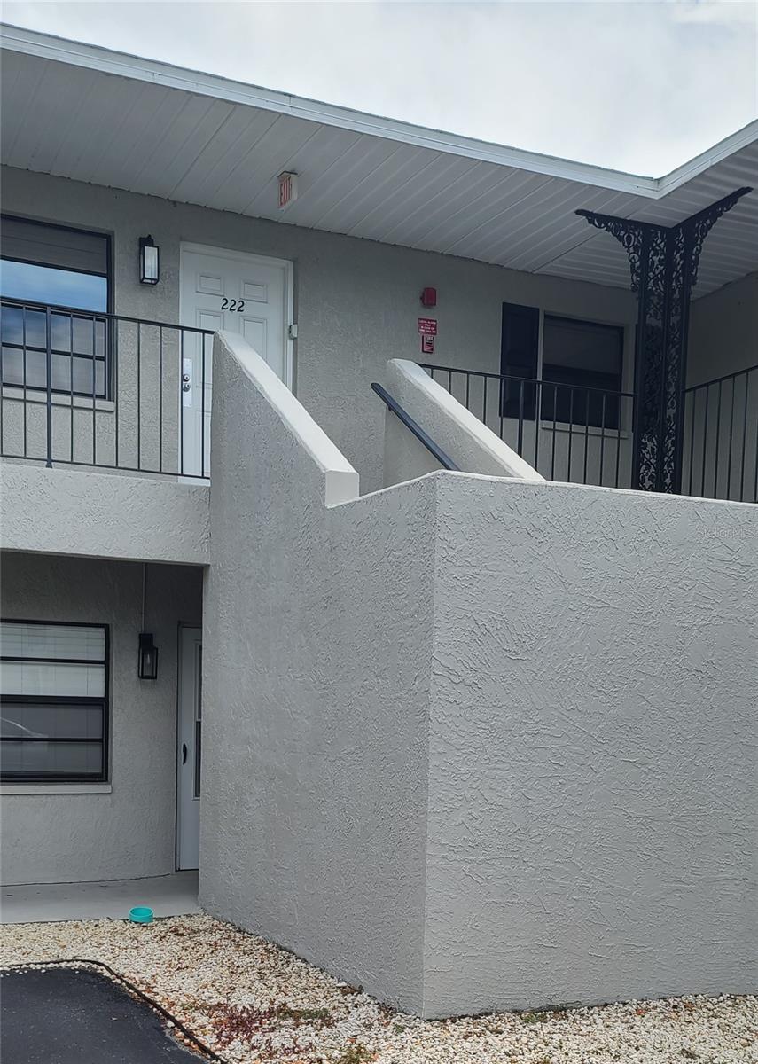 101 LAKE AVE NE #222 — photo 12