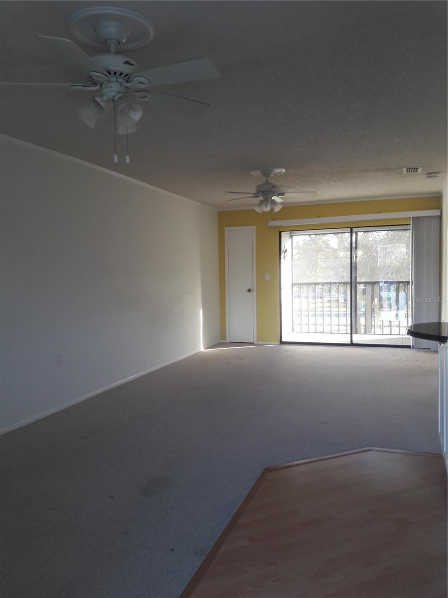 101 LAKE AVE NE #222 — photo 6