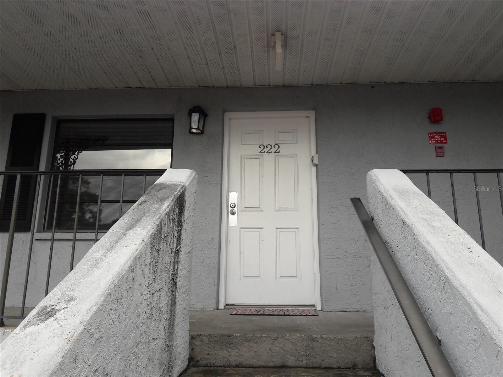 101 LAKE AVE NE #222 — photo 39