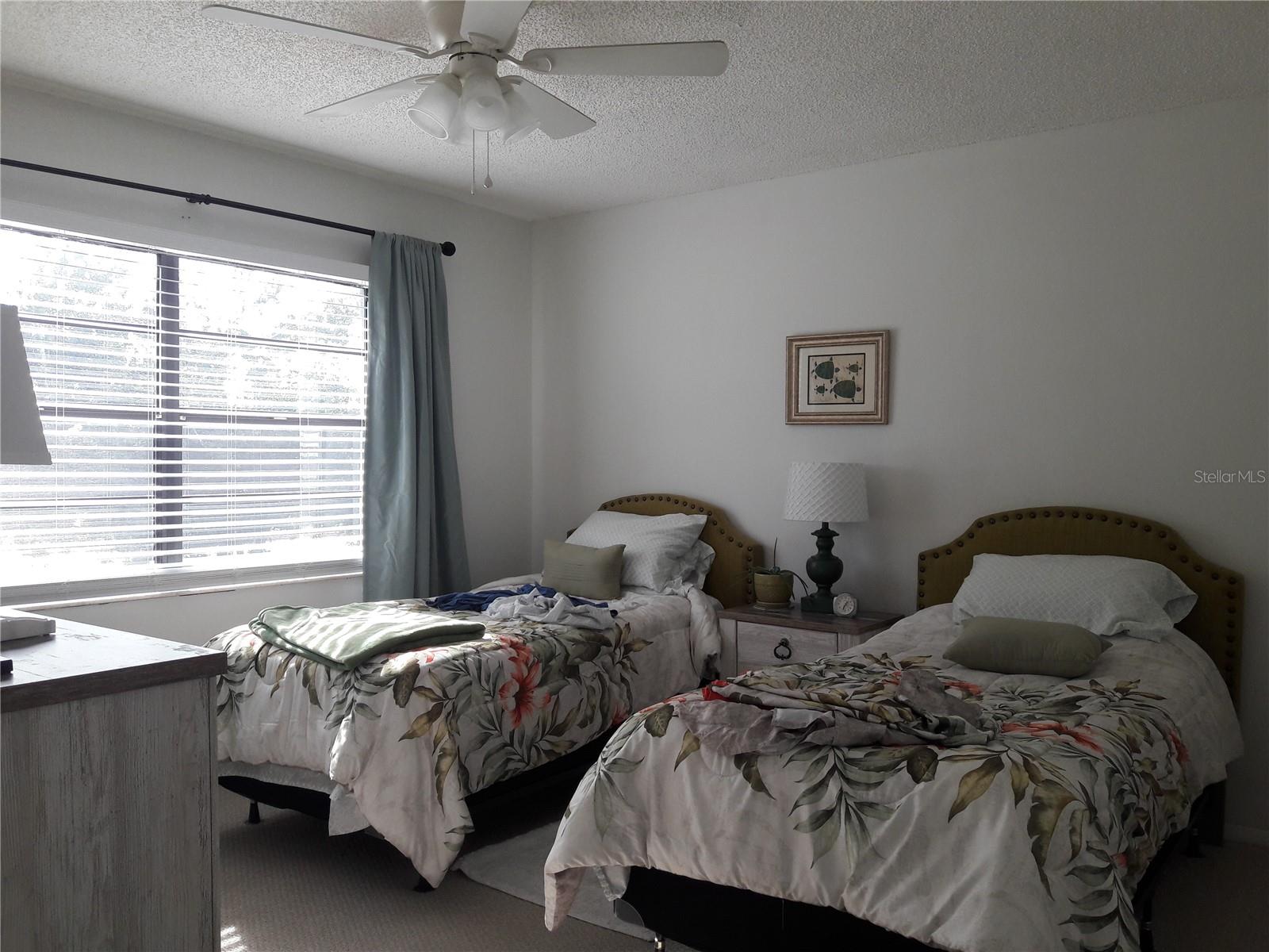 101 LAKE AVE NE #222 — photo 45