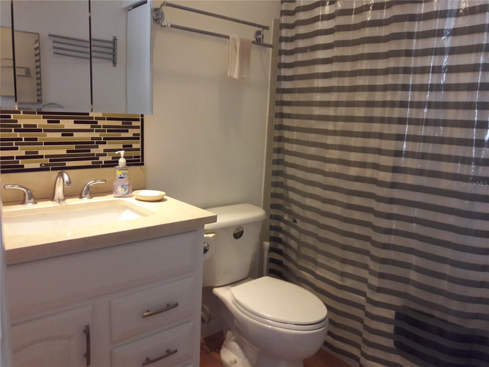 101 LAKE AVE NE #222 — photo 33