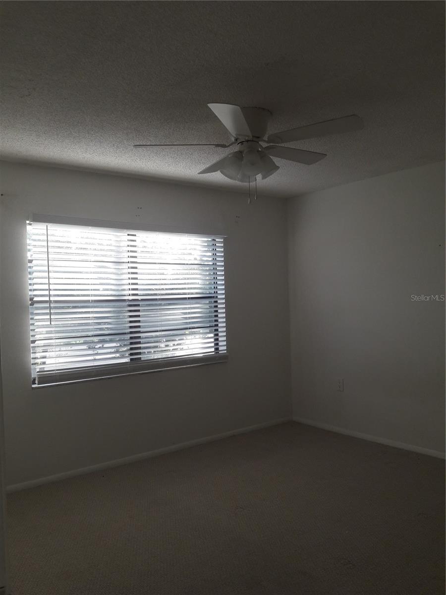 101 LAKE AVE NE #222 — photo 27