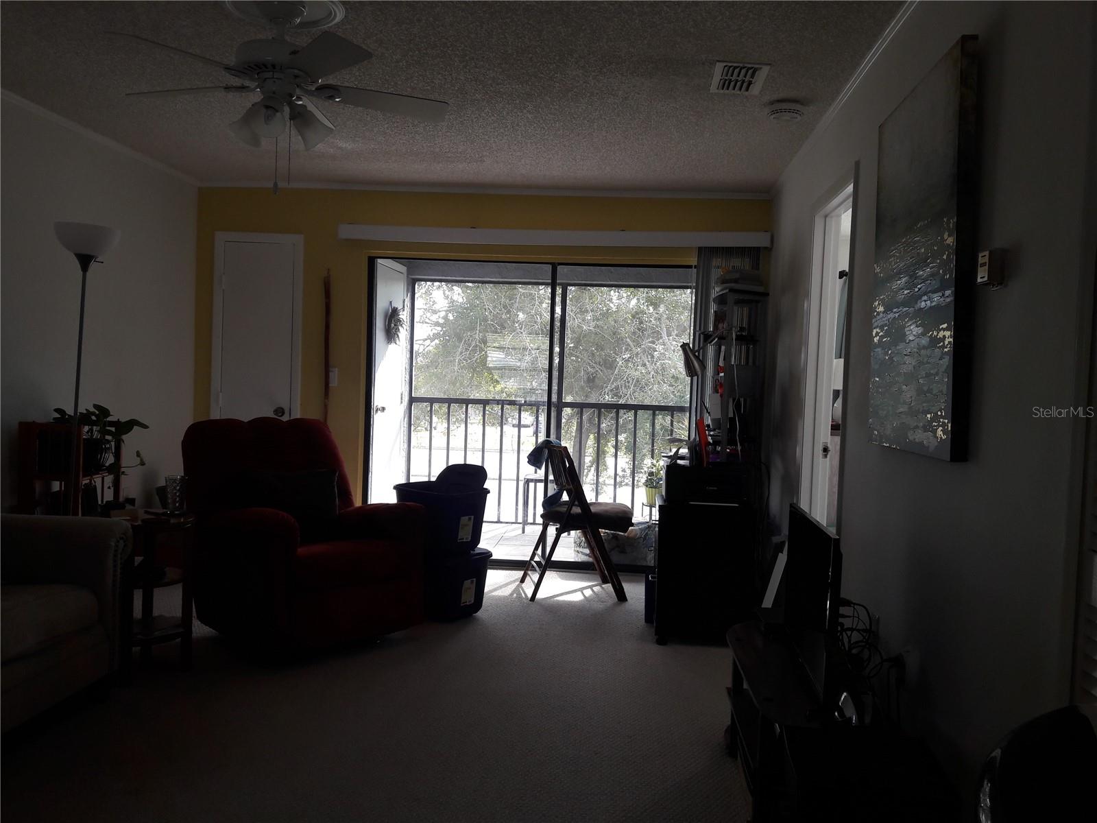 101 LAKE AVE NE #222 — photo 41