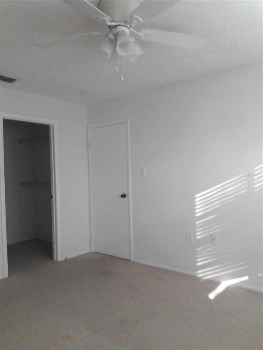 101 LAKE AVE NE #222 — photo 24