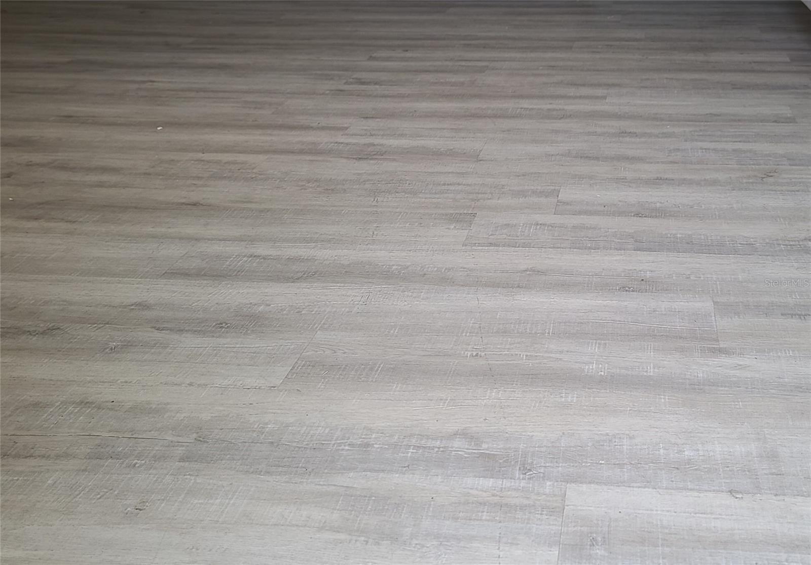 101 LAKE AVE NE #222 — photo 4