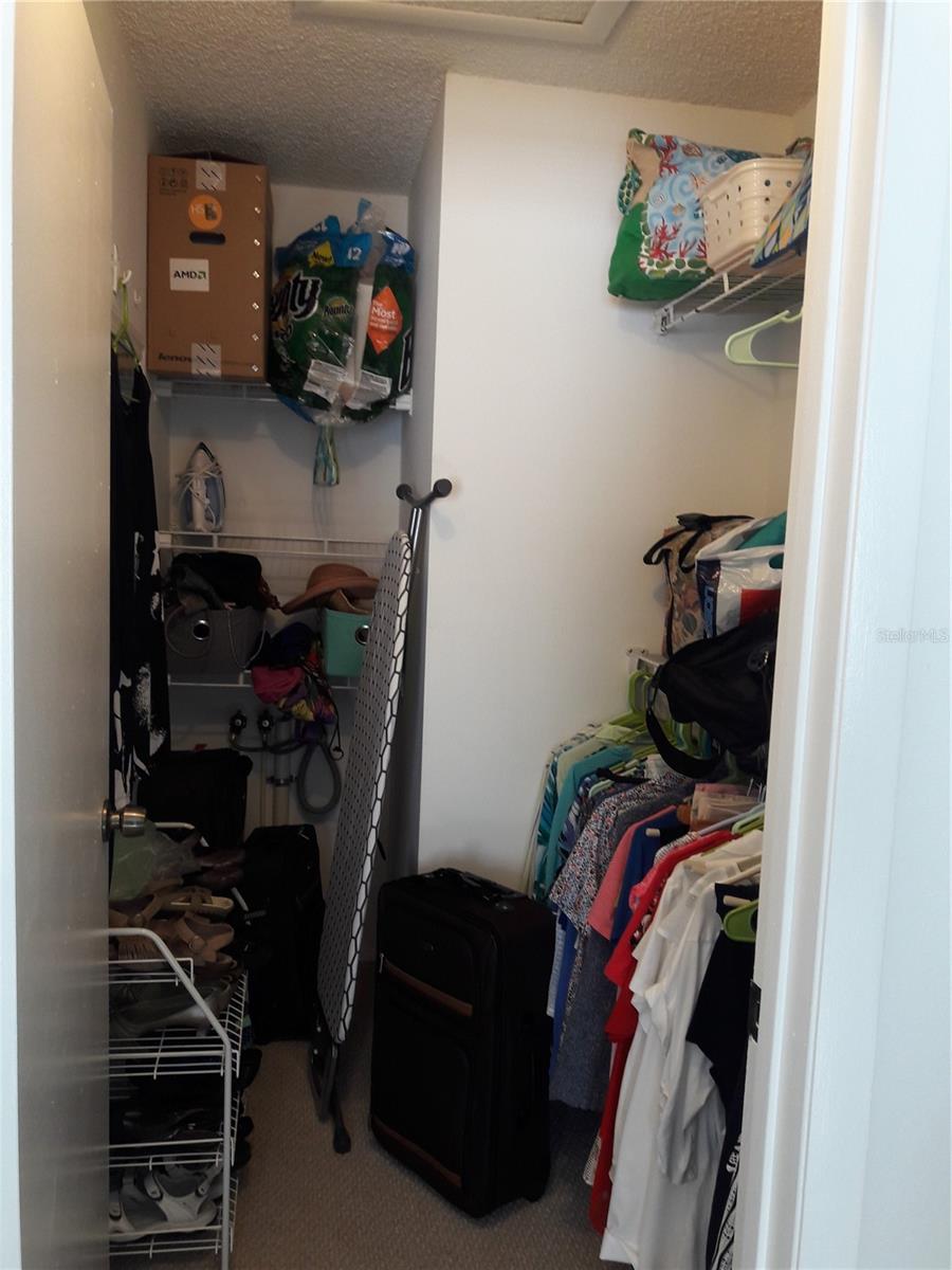 101 LAKE AVE NE #222 — photo 48