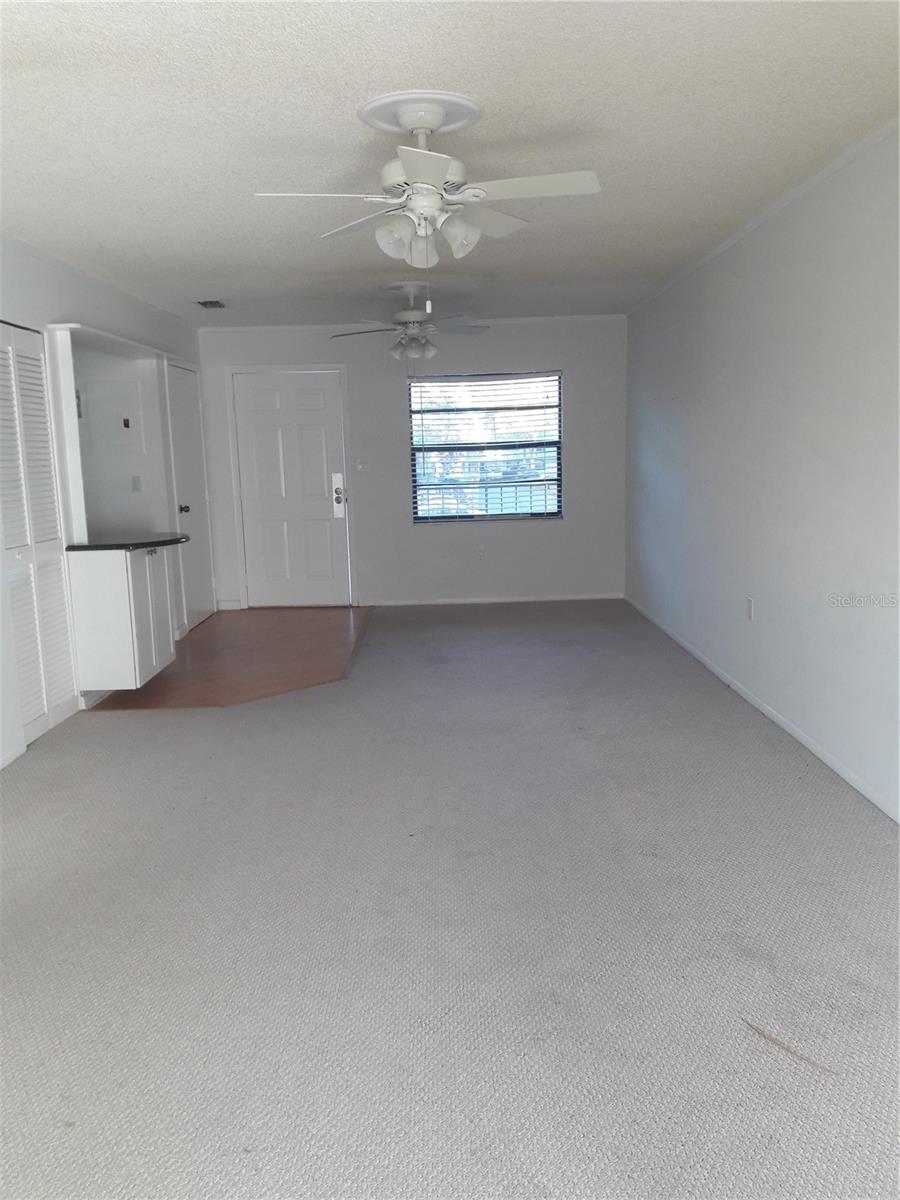 101 LAKE AVE NE #222 — photo 20