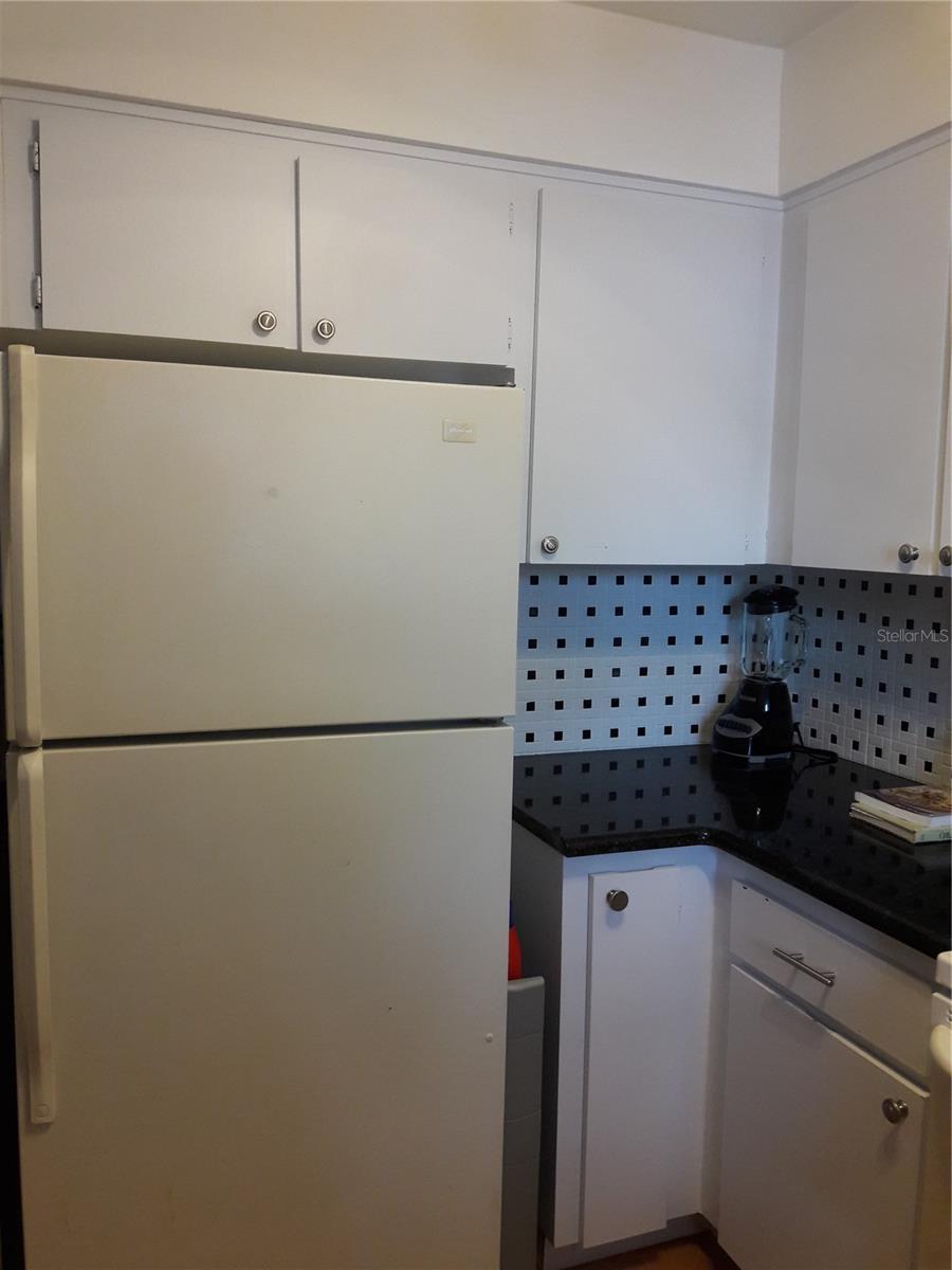 101 LAKE AVE NE #222 — photo 35