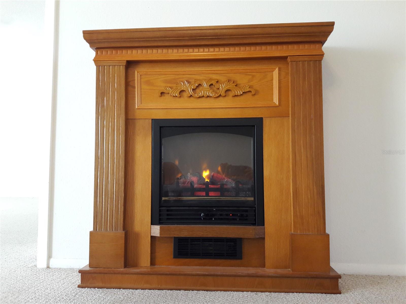101 LAKE AVE NE #222 — photo 5