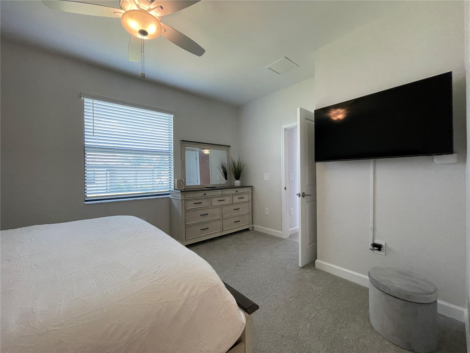 15950 CLEAR SKIES PL — photo 37