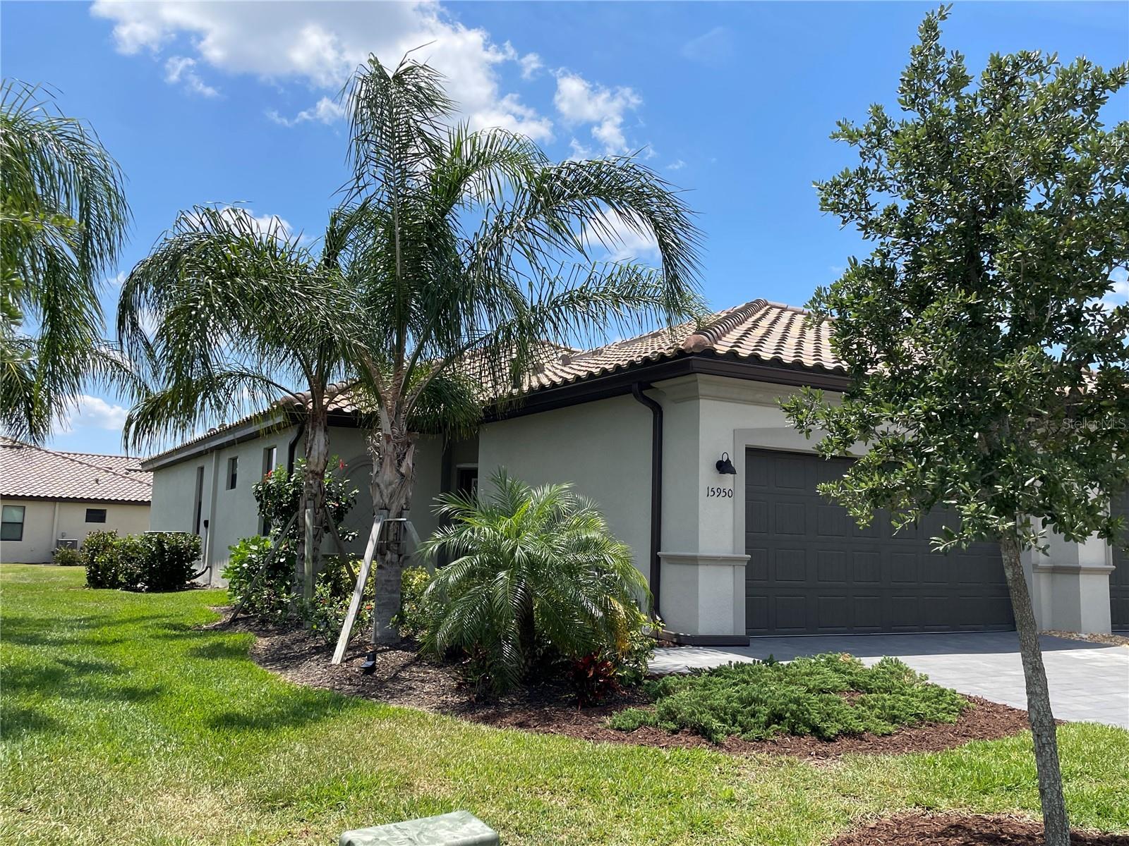 15950 CLEAR SKIES PL — photo 4