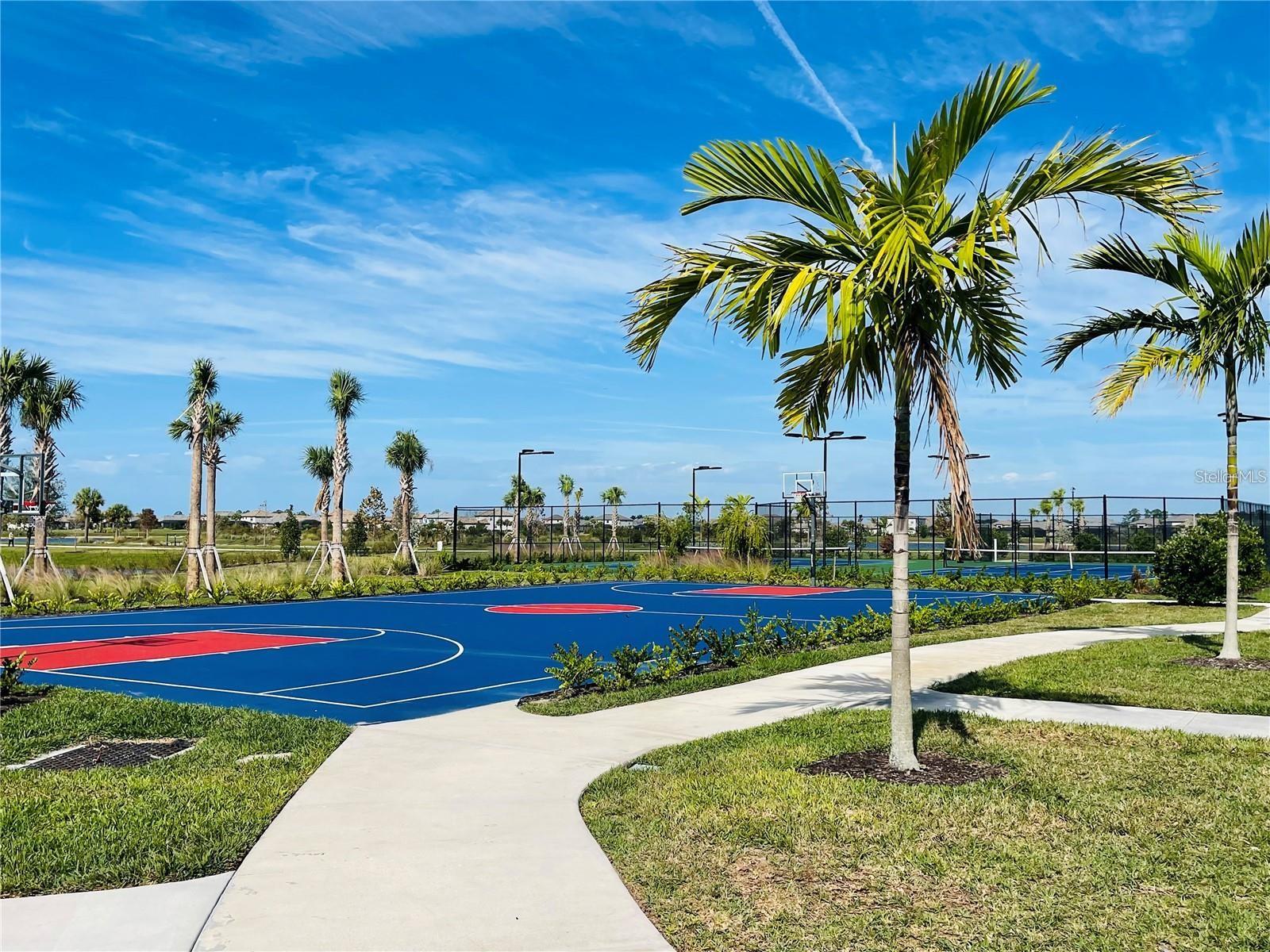 15950 CLEAR SKIES PL — photo 70