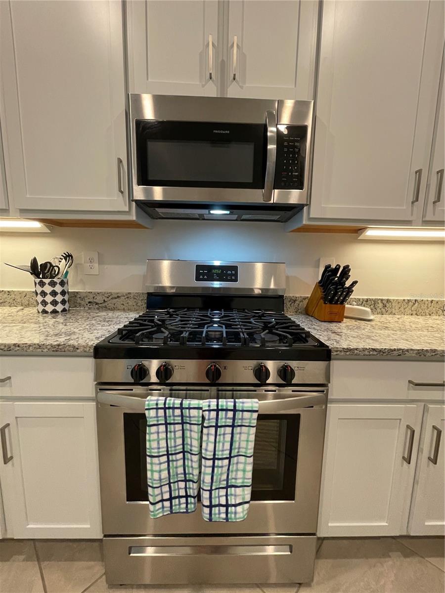 15950 CLEAR SKIES PL — photo 12
