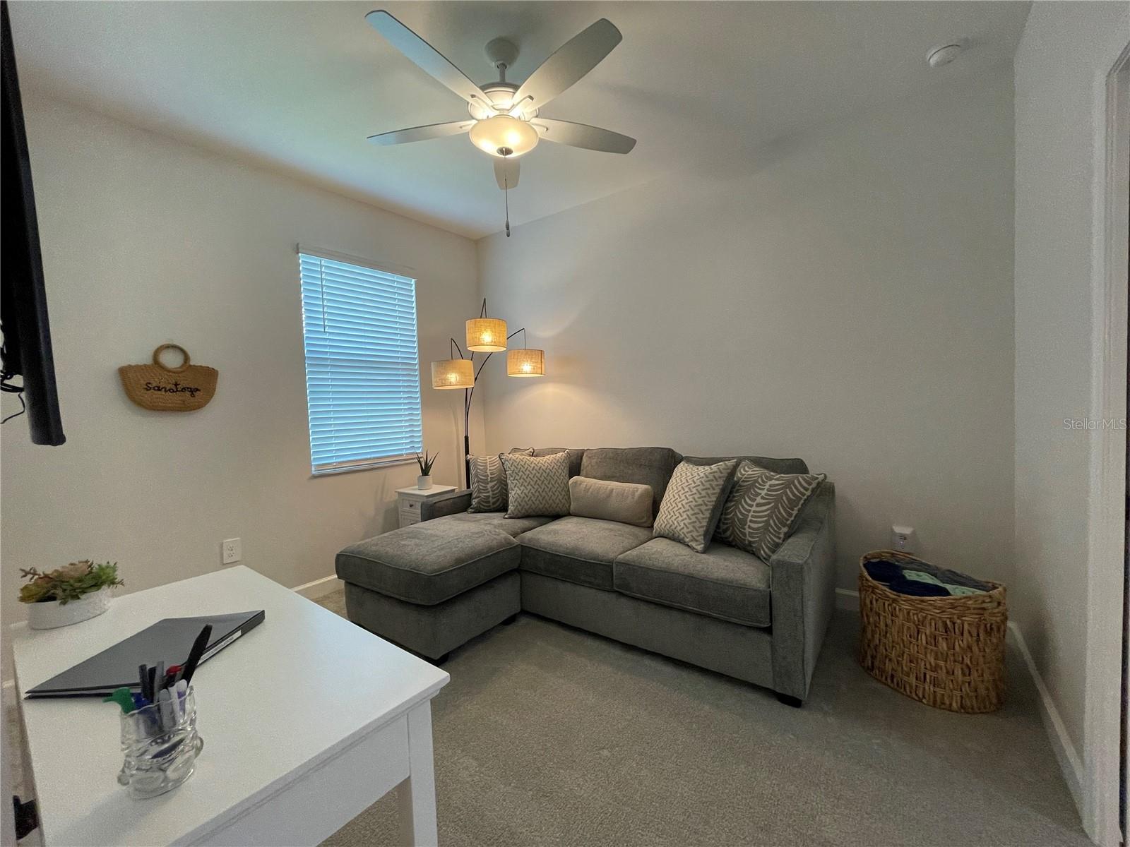 15950 CLEAR SKIES PL — photo 23