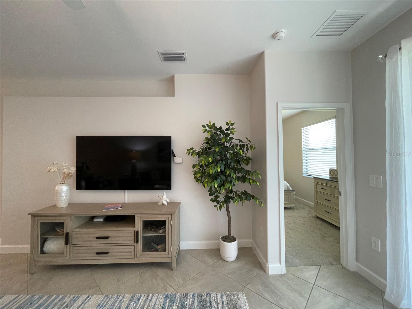 15950 CLEAR SKIES PL — photo 32