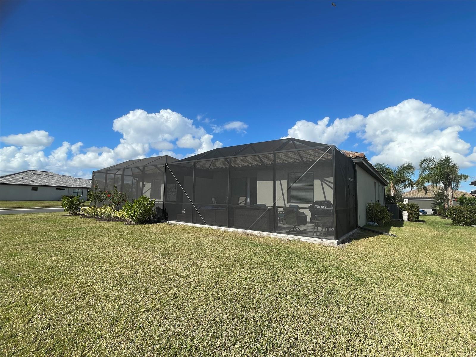 15950 CLEAR SKIES PL — photo 52