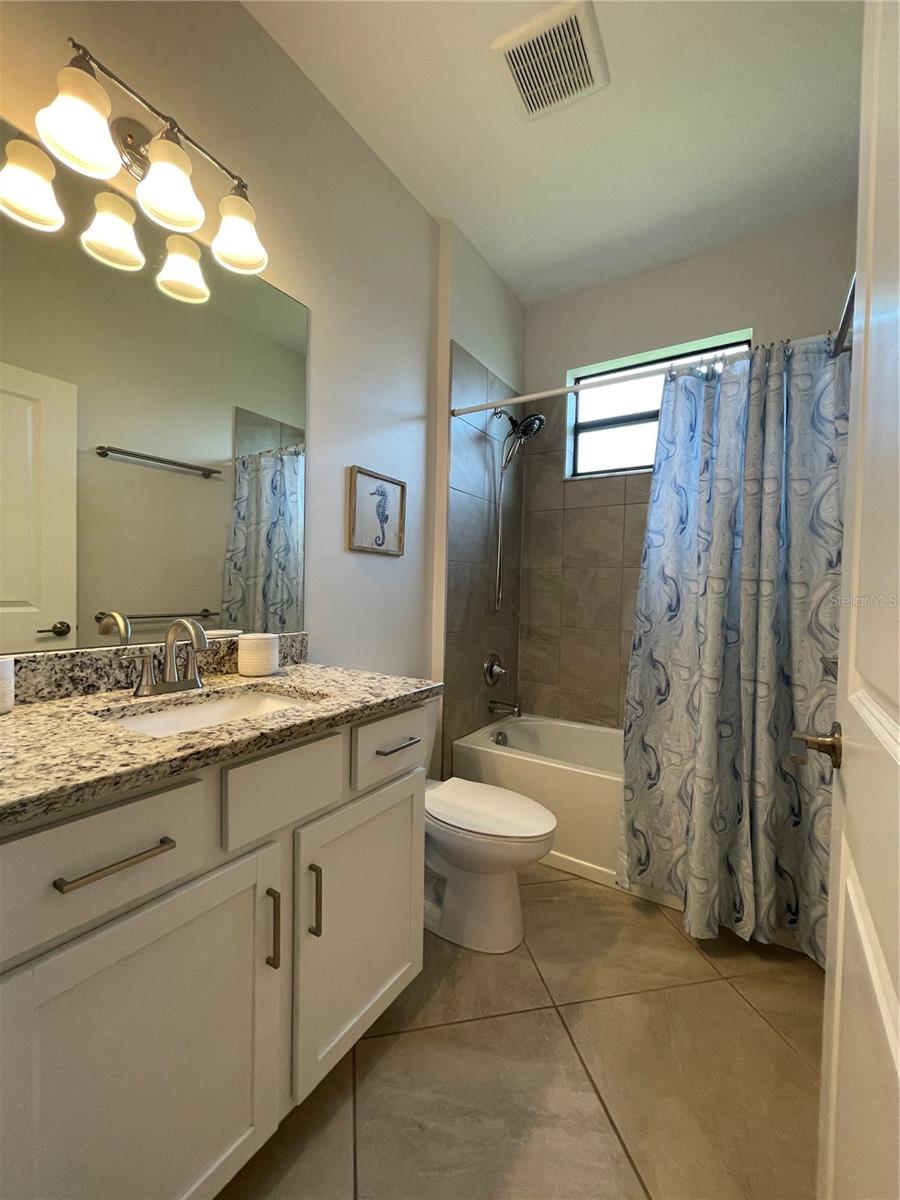 15950 CLEAR SKIES PL — photo 21
