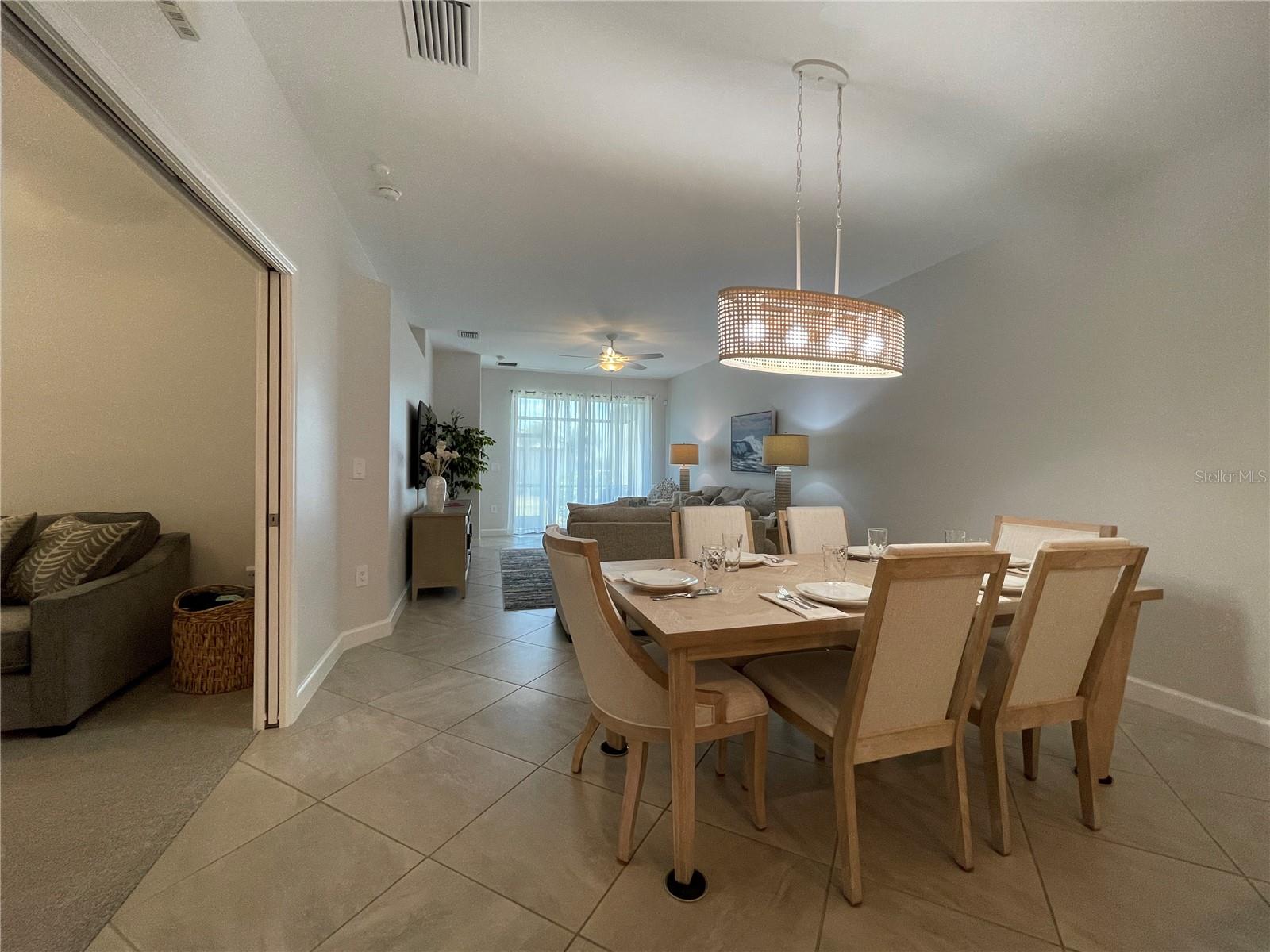 15950 CLEAR SKIES PL — photo 16