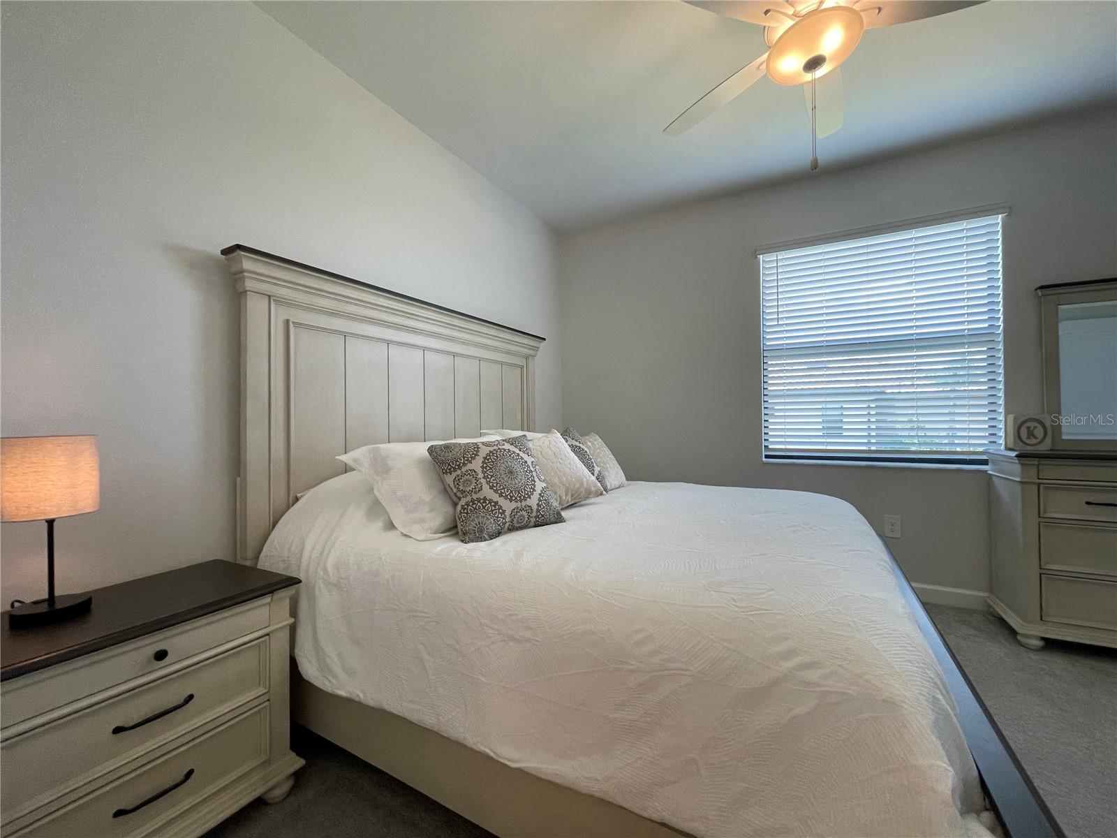 15950 CLEAR SKIES PL — photo 36
